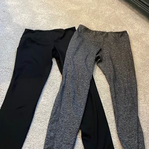 Old Navy Legging Bundle